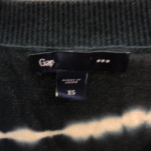 Cardigan - Picture 2 of 2